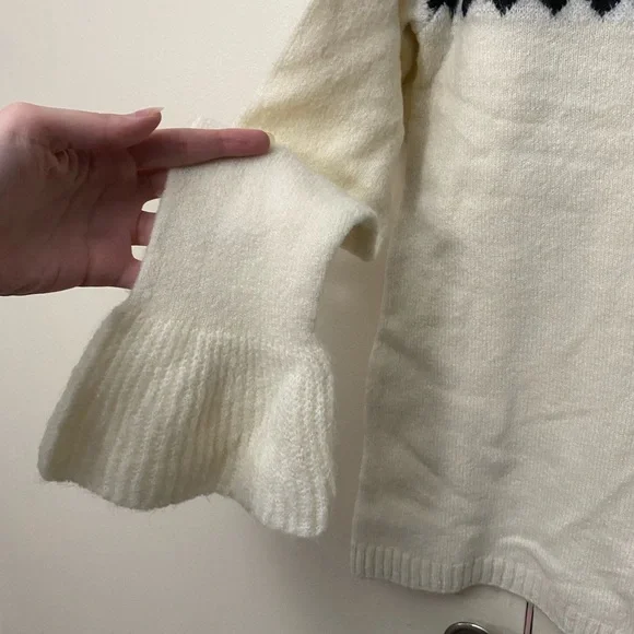 Women Sweater | Winter/ Fall Sweaters | Women Winter Sweaters | Sweater | Winter - Picture 3 of 10